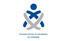 Centro Médico Lealtad Logo 4